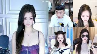 20230410-1301-小艾不迟到-生死看淡