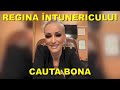 REGINA ÎNTUNERICULUI CAUTA BONA