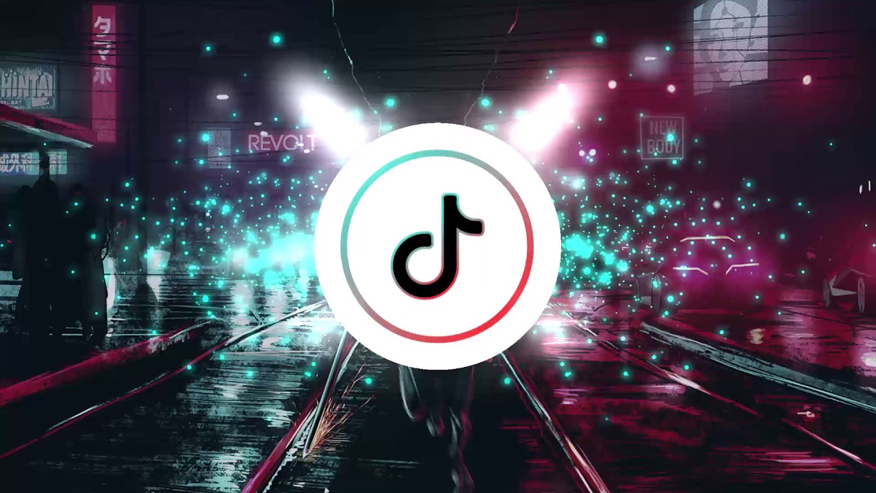 G Eazy & Jack Harlow Moana YouTube