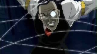 HELLSING CAP 6 ESPAÑOL LATINO 2 3