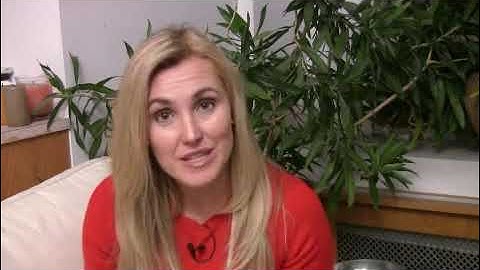 Making a Good First Impression