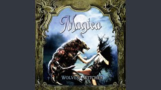 Watch Magica Mistress Of The Wind video