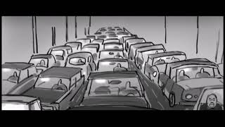 Los Increibles: Escenas Eliminadas - Bob en el tráfico
Por fin, después de un rato, les traigo las demás escenas eliminadas. Borré el vídeo de la pesadilla de Helen, pero lo volveré a resubir con el audio mas fuerte, aun así, pueden seguir comentando sobre si se quedaron sordos o no.
TODO ES PROPIEDA DE DISNEY, DESDE TU INFANCIA HASTA TU ALMA, Y NO HAY NADA QUE PUEDAS HACER PARA EVITARLO!!11
Copyright Disclaimer Under Section 107 of the Copyright Act 1976, allowance is made for fair use for purposes such as criticism, comment, news reporting, teaching, scholarship, and research. Fair use is a use permitted by copyright statute that might otherwise be infringing. Non-profit, educational or personal use tips the balance in favor of fair use Los Increibles: Escenas Eliminadas - Bob en el tráfico