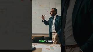 Celebrity Crack the Code: Unveiling the Optimization Game Within Your Organization Wealth