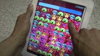 щенок приложение screenshot 3