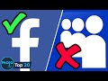 Top 20 Products That KILLED Competitors