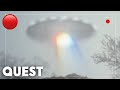 🔴 UFO Evidence &amp; Firsthand Accounts | Aliens In Alaska