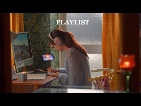 miku / 未来 - YouTube