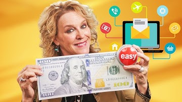 What Is The Best Autoresponder Software For Email Marketing