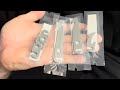 GOAT Multitool - Premium Blade + Extra Tools