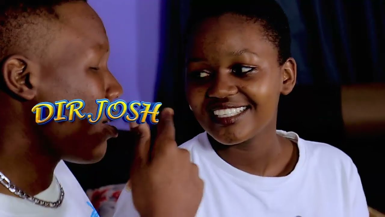 CHARLIE MUI__0743825220_BONDENDERE  //BONNY WAKO FT TOMMY WITH