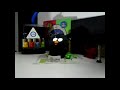 Youtube Thumbnail title