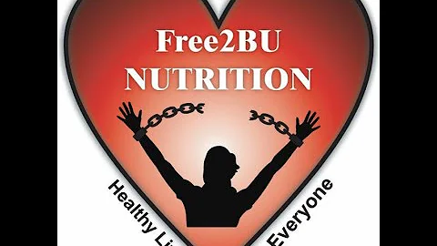 Interview with Julie LaPorta: Free2BU Nutrition