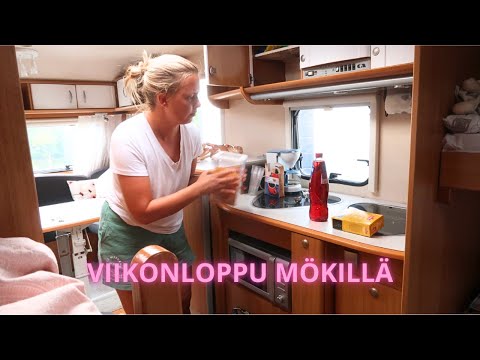 Video: Saiko viikonloppu Grammy-ehdokkuuden?