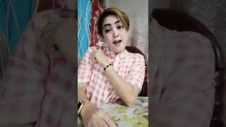 Jan banyak kandak klo pitih lanjo pas pas