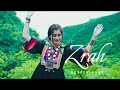 Zrah Alizeh Khan Official Video Khushhal Khan Khattak Zrah Alizeh Khan Official Video Khushhal Khan Khattak