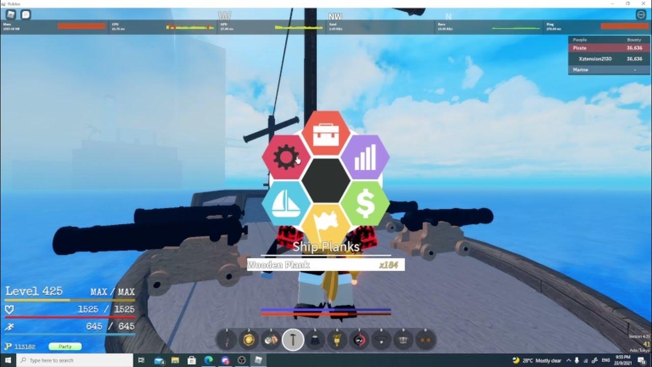 [GPO] Buying Golden Hammer..... YouTube