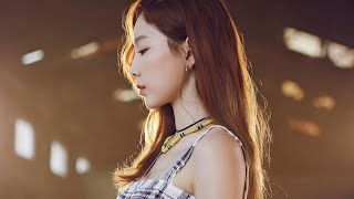 [Playlist] 내가 듣고 싶어서 만든 태연 플레이리스트 | 태연 노래모음