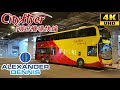 [Cityflyer: A29 Po Lam & Kwun Tong to Hong Kong Airport] Alexander Dennis Enviro500MMC (6842/VT5006)