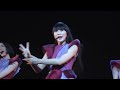 Perfume WORLD TOUR 4th 「FUTURE POP」 ダイジェストLIVE映像