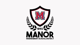 Manor New Tech Middle School Welcome Video