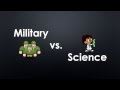 Oppenheimer's Trial and Its Context