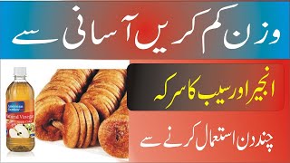Download Lagu Sirka Garpes MP3 Sirka Garpes