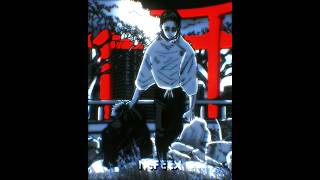 I Will Kill Itadori Yuta - Jjk Mangaanime Edit