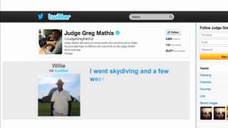 Ask Judge Mathis — June 14, 2013
