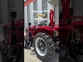 Трактор 904. Ба расстаможка ба доставка ба утилизация. Ватсап +992927330412