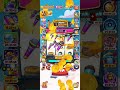 Complete 500k Task Coin Master Gameplay