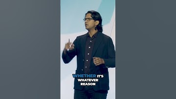 What if your factory cameras could talk back? 👀🤖