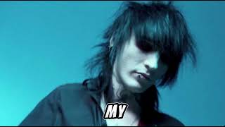 Johnnie Guilbert  VAMPIRE LYRICS