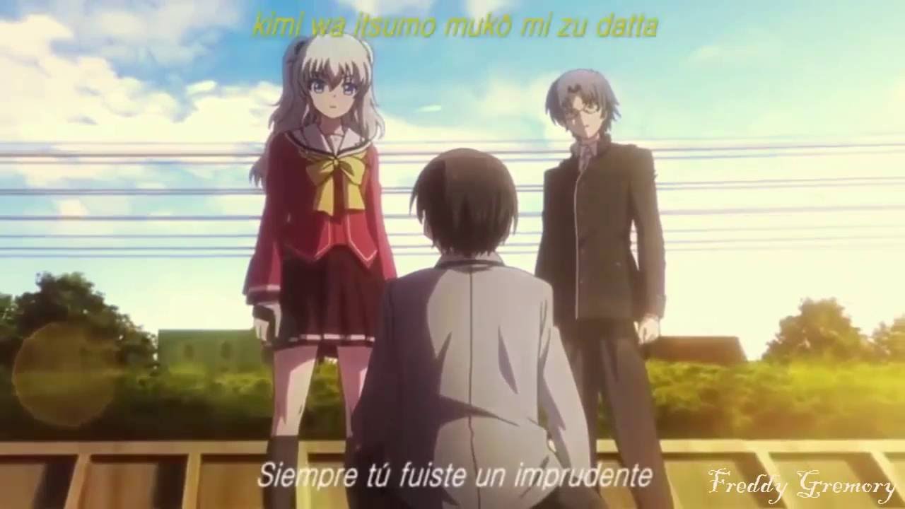 Red Data Girl Capitulo 8 Sub Espanol Parte 2 By Mgnovax5