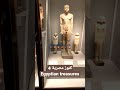 كنوز مصرية 4 Egyptian Treasures Egypt Experienceegypt Exploremore Heritage 