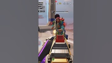 “They stacked, I snapped — 1v4 wipe.”  #codm #codmobile #callofduty #callofdutymobile #shorts