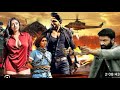 FILM HINDI AF SOMALI CUSUB 2025 DAGAL JACEEL IYO QIYANOO FILM HINDI AFSOMALI2025 