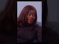 Elle fait de son mieux pour trouver un travail - film complet en français nigérian LES RÈGLES DU CŒ