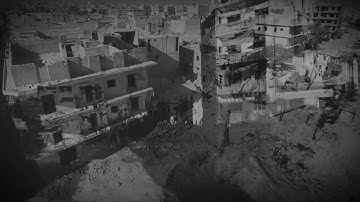 TRIBES OF MEDUSA :: BETRAYAL [Official Video]