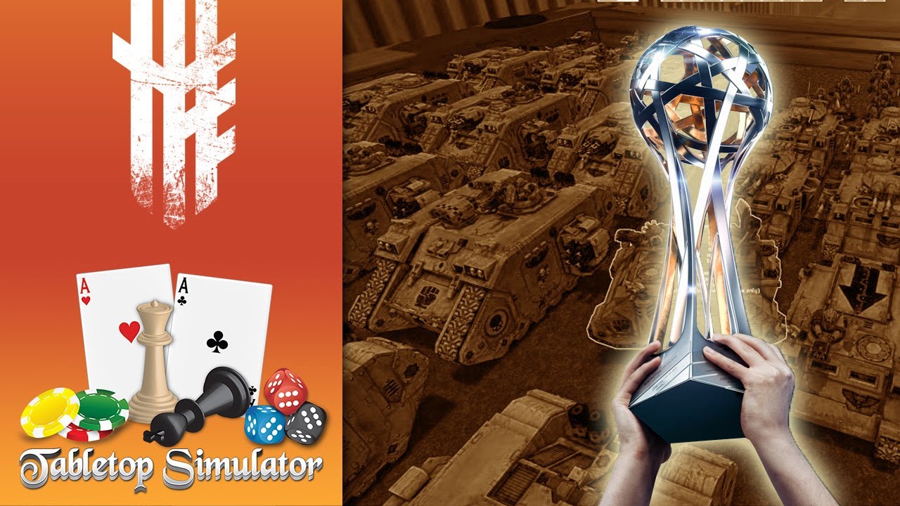 tabletop simulator transphobic tabletop simulator transphobic
