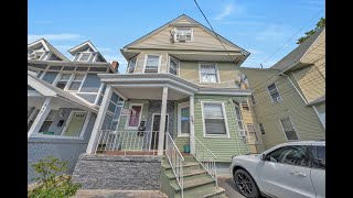 361 15th Avenue video tour