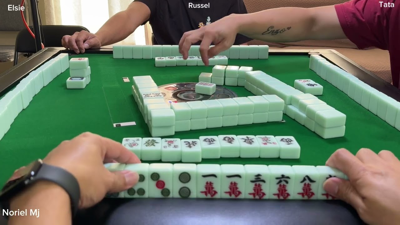 July 21,2025 Team Canada