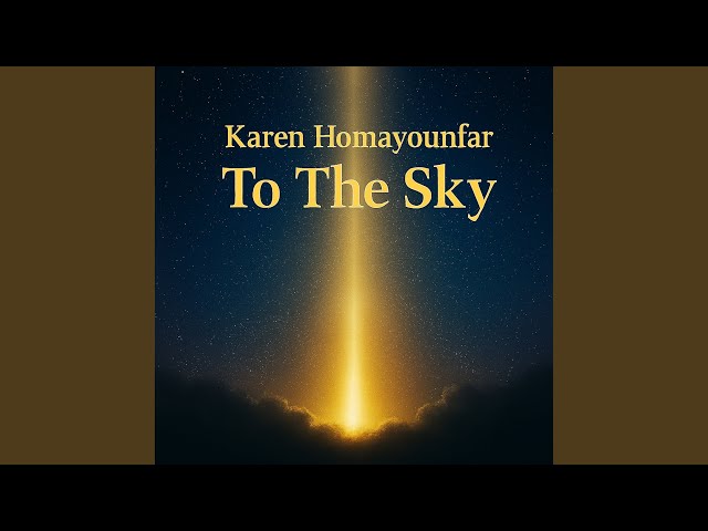 To The Sky 5