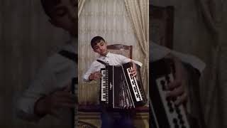 Həyati Rəksi̇