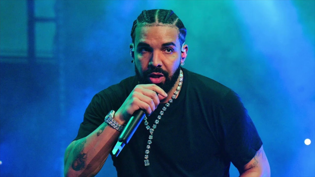 [FREE] DRAKE TYPE INSTRUMENTAL | DRAKE TYPE BEAT 2026 | "EMOTIONLESS"