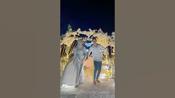 ميال للعود القتال اللي بيعمل زلزال 