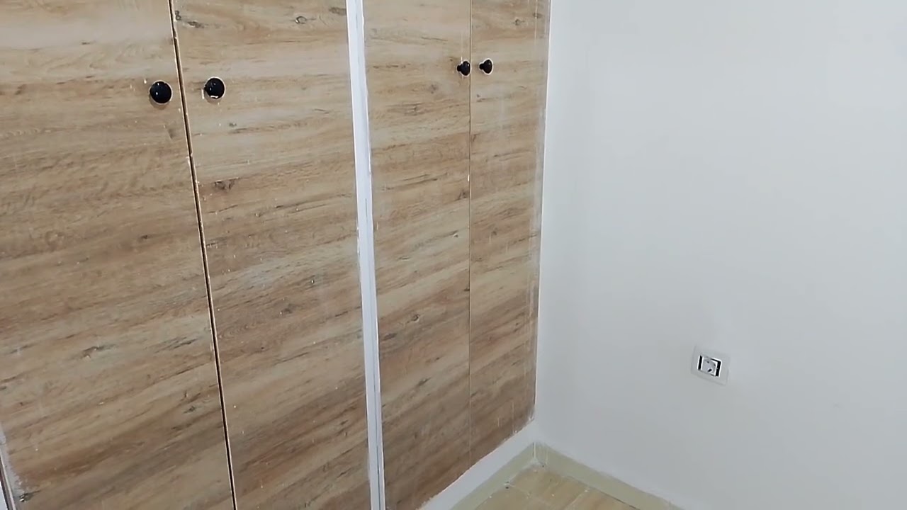 تقسيم شهرية خمس ملاين 50 الف دج بطريقة ذكية