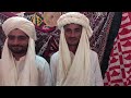 Sindhi cultural day celebrated in the city scholars school  sajid jatt vlogs