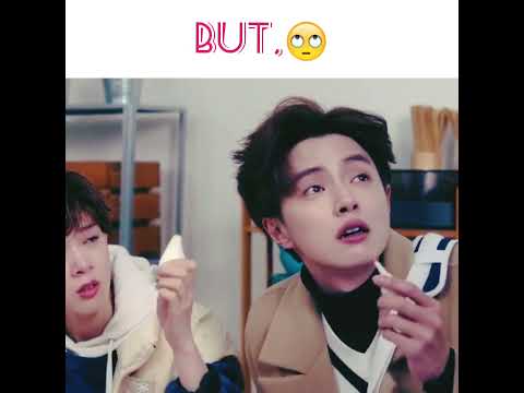 💕💕Comedy atrocities😂part-1 from my unicorn girl🦄cdrama💖