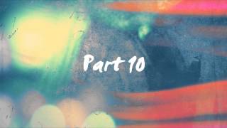 CLOSED || Multicouples collab || between us